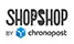 Shop2Shop