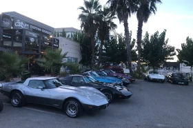 Soirée Club à Mauguio du 21 Août 2026