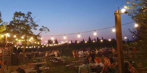 Soirée Club au Crès du 17 Juillet 2026