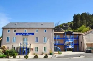 Week End 9 10 11 Octobre 2026